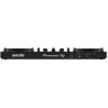 PIONEER DJ DDJ-REV1 Controleur DJ