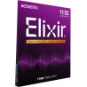 ELIXIR 16027 phos.bronze. cl 11-52