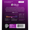 ELIXIR 16027 phos.bronze. cl 11-52