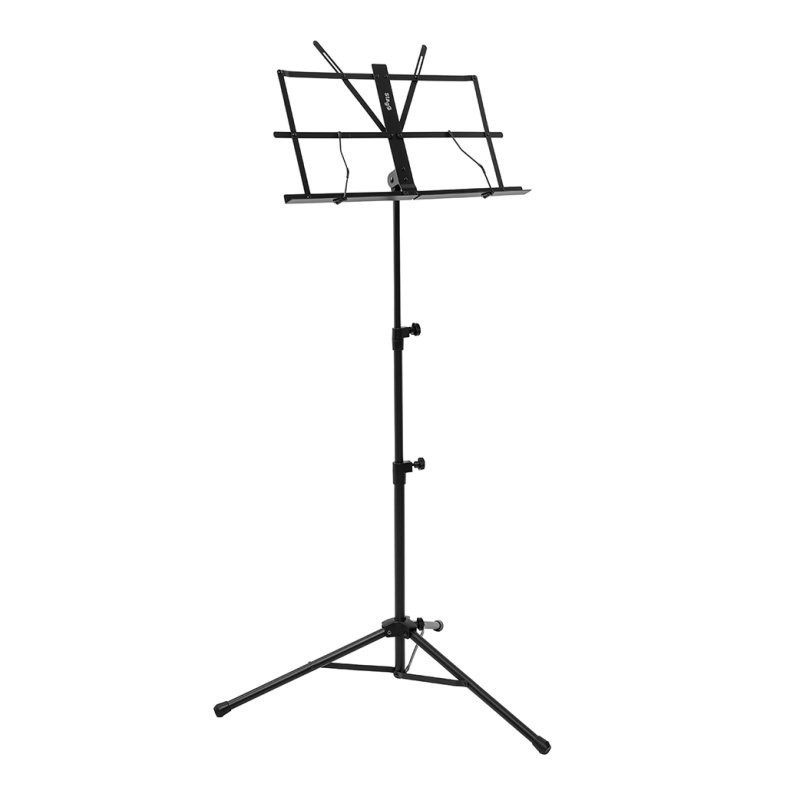STAGG MUSQ4 pupitre pliant modèle pro