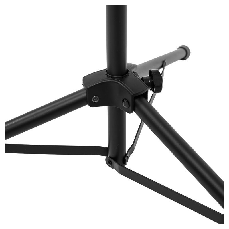 STAGG MUSQ4 pupitre pliant modèle pro