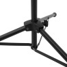 STAGG MUSQ4 pupitre pliant modèle pro