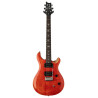 PRS GUITARS PRS SE CE 24 Orange Blood