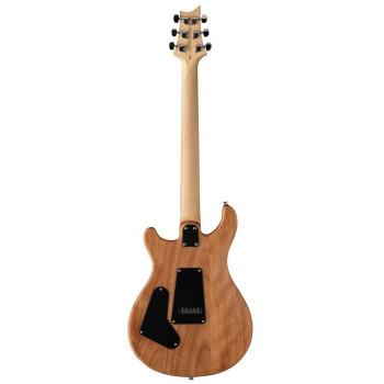 PRS GUITARS PRS SE CE 24 Orange Blood