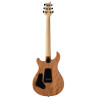 PRS GUITARS PRS SE CE 24 Orange Blood
