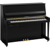YAMAHA B30 TC3 PE noir laqué transacoustic TC3