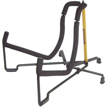 HERCULES GS301B support hercules guitare ac travlite