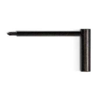 TAYLOR TR Wrench Universal
