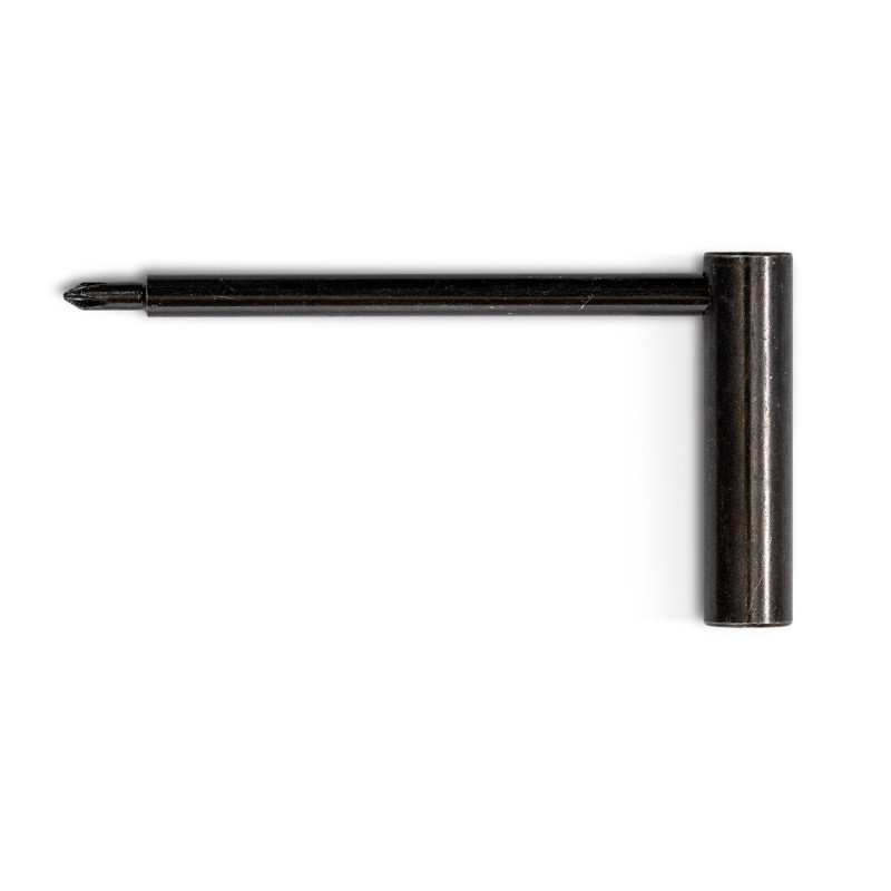 TAYLOR TR Wrench Universal