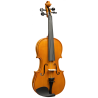 HERALD AS118 violon massif 1/8