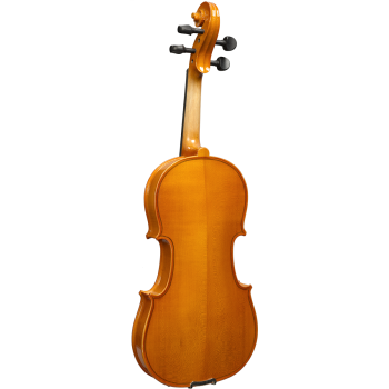 HERALD AS118 violon massif 1/8