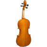 HERALD AS118 violon massif 1/8