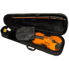 HERALD AS118 violon massif 1/8