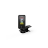 D'ADDARIO PW-CT-27 Accordeur rechargeable D'Addario Eclipse