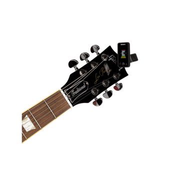 D'ADDARIO PW-CT-27 Accordeur rechargeable D'Addario Eclipse