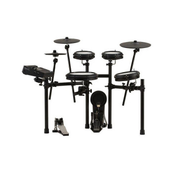 ROLAND TD313 Kit de batterie electronique V-DRUMS