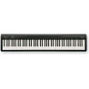 ROLAND FP-10-BK