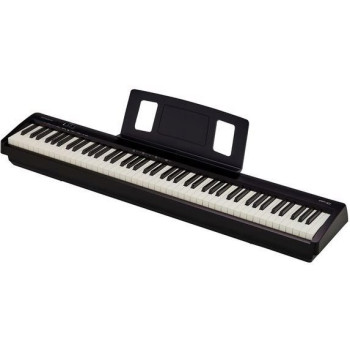 ROLAND FP-10-BK