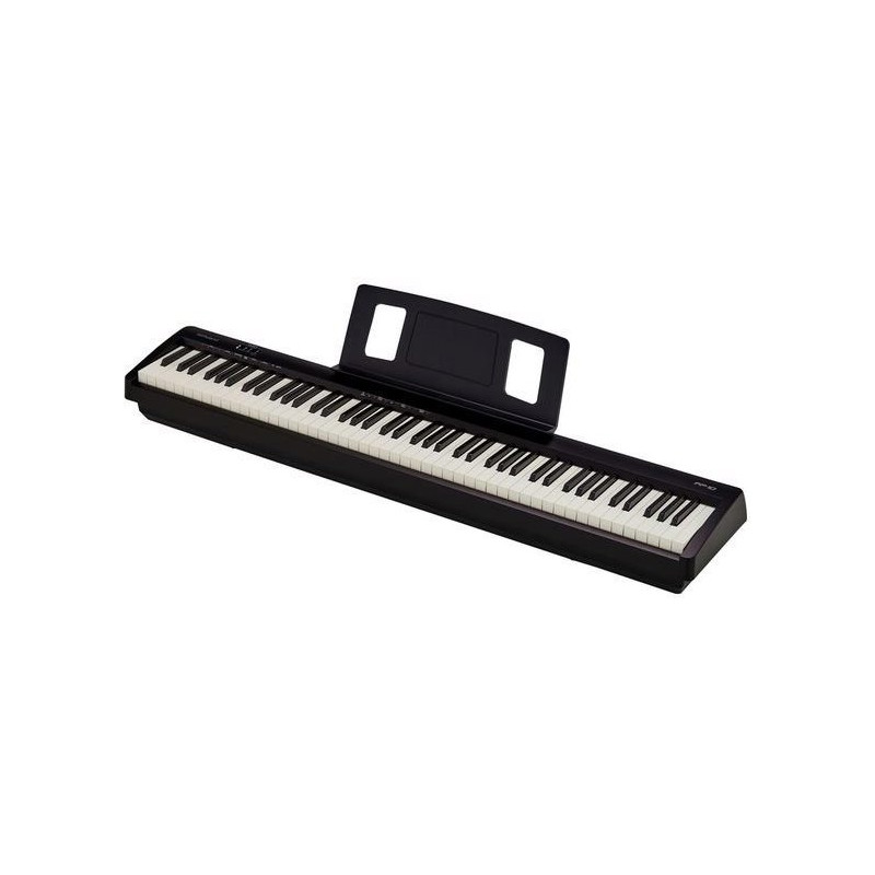 ROLAND FP-10-BK
