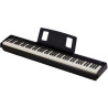 ROLAND FP-10-BK
