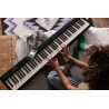 ROLAND FP-10-BK