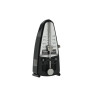 WITTNER Métronome Taktell Piccolo Noir 836