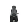 WITTNER Métronome Taktell Piccolo Noir 836