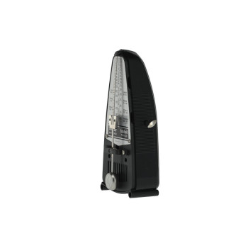 WITTNER Métronome Taktell Piccolo Noir 836