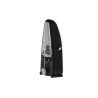 WITTNER Métronome Taktell Piccolo Noir 836