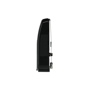 WITTNER Métronome Taktell Piccolo Noir 836