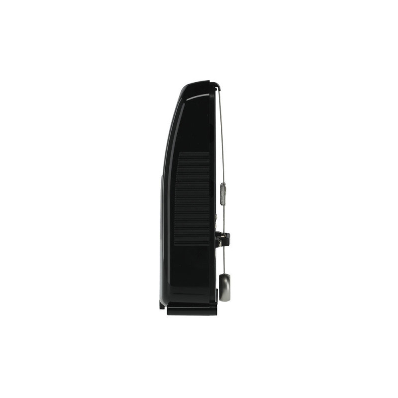 WITTNER Métronome Taktell Piccolo Noir 836