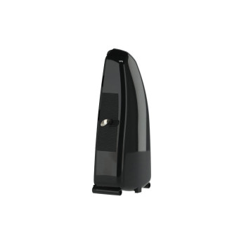 WITTNER Métronome Taktell Piccolo Noir 836