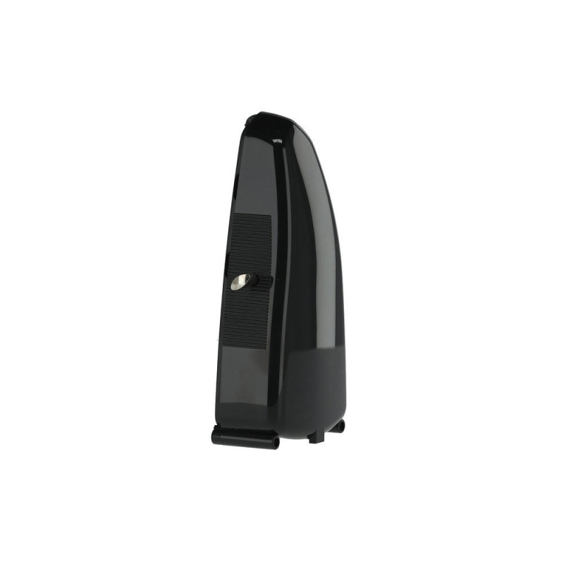 WITTNER Métronome Taktell Piccolo Noir 836