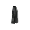 WITTNER Métronome Taktell Piccolo Noir 836