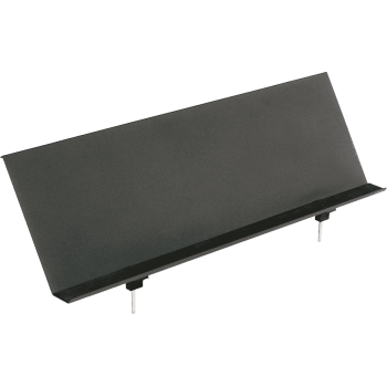 NORD PUPITRE-V2 pupitre pour nord stage 88,76 nord c1 c2 et nord piano