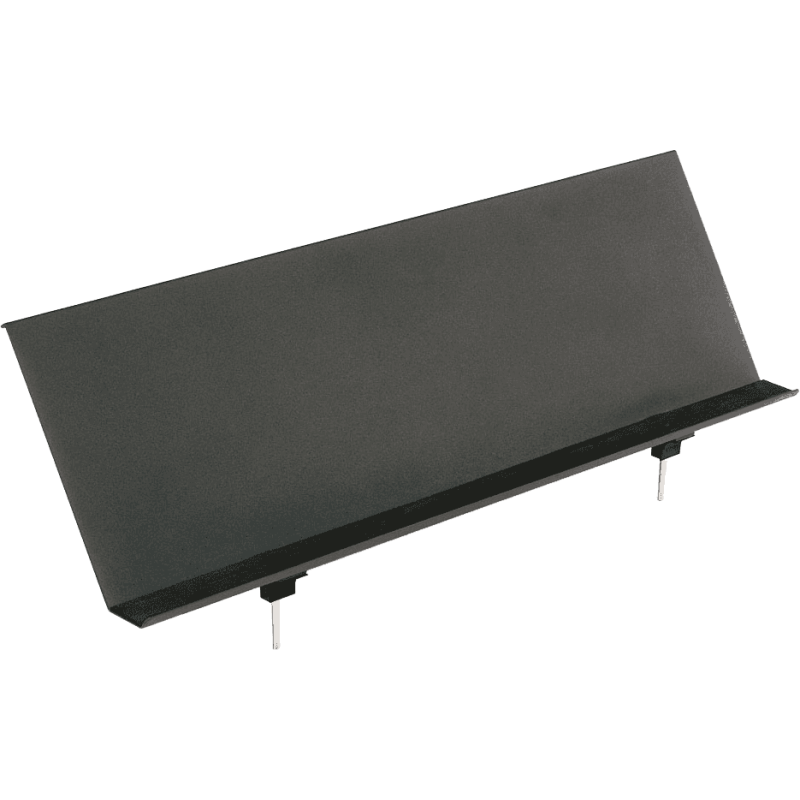 NORD PUPITRE-V2 pupitre pour nord stage 88,76 nord c1 c2 et nord piano