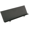 NORD PUPITRE-V2 pupitre pour nord stage 88,76 nord c1 c2 et nord piano