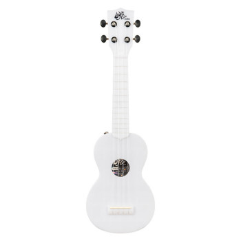 KALA KA-LIGHT-S Light Tone Soprano 10 couleurs au choix