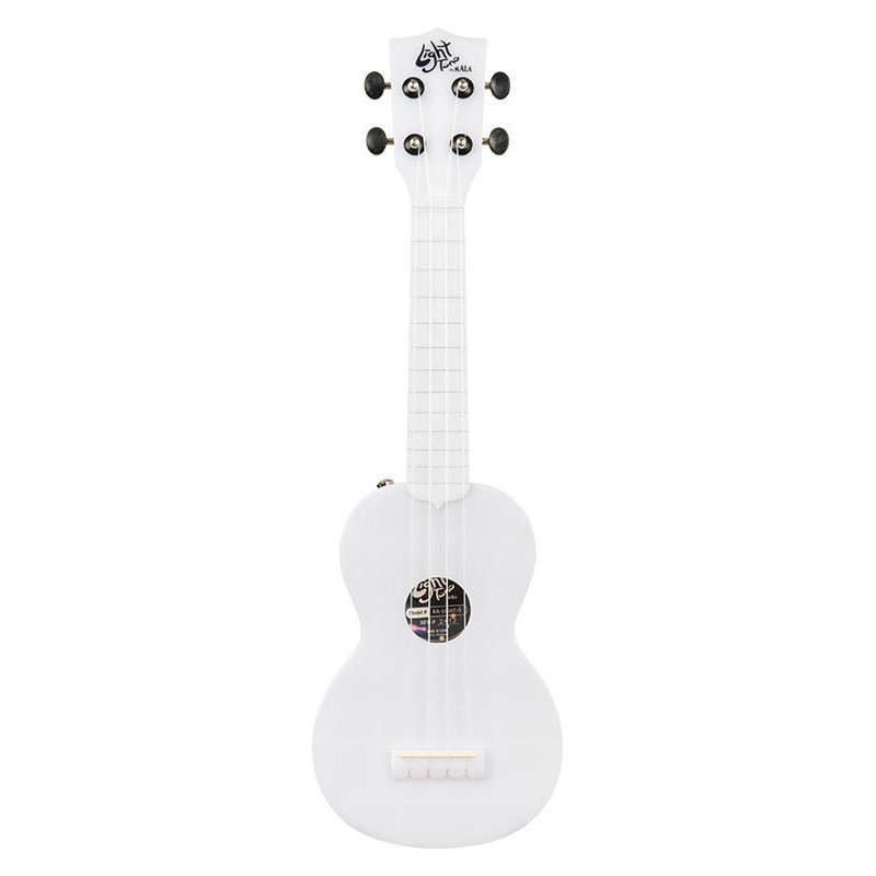 KALA KA-LIGHT-S Light Tone Soprano 10 couleurs au choix