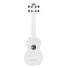 KALA KA-LIGHT-S Light Tone Soprano 10 couleurs au choix