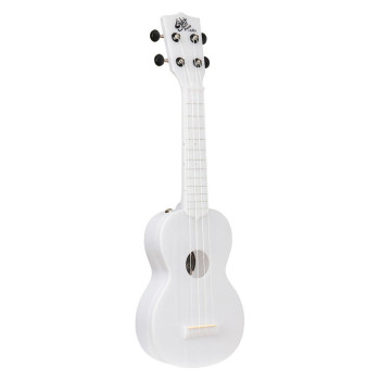KALA KA-LIGHT-S Light Tone Soprano 10 couleurs au choix