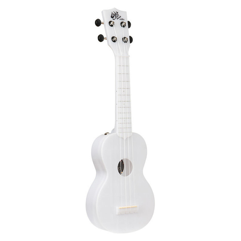 KALA KA-LIGHT-S Light Tone Soprano 10 couleurs au choix