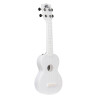 KALA KA-LIGHT-S Light Tone Soprano 10 couleurs au choix