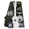 KALA KA-LIGHT-S Light Tone Soprano 10 couleurs au choix