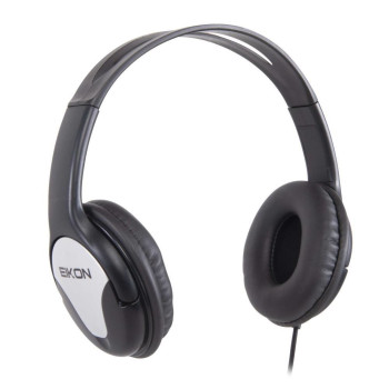 EIKON HFC30 CASQUE MULTIMEDIA