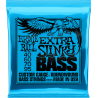 ERNIE BALL 2835 extra slinky 40-95