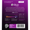 ELIXIR 11052 acoustique nanoweb l 12-53