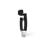 D'ADDARIO DP0002 D'Addario DP0002 Outil tourne-mécanique et pince coupante D'Addario Guitares Pro-Winder