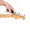 D'ADDARIO DP0002 D'Addario DP0002 Outil tourne-mécanique et pince coupante D'Addario Guitares Pro-Winder