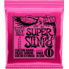 ERNIE BALL 2223 super slinky 9-42
